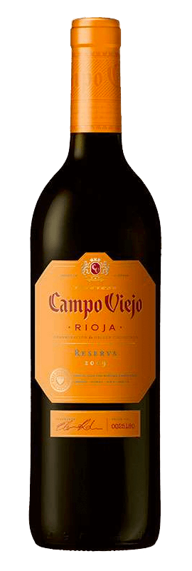 Product_Campo-Viejo-Reserva