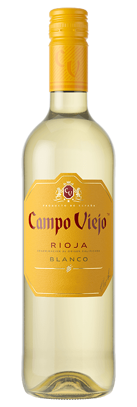 Campo-Viejo-Blanco-Render (1)