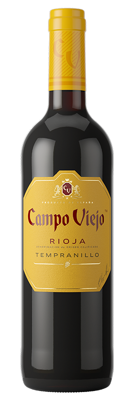 CampoViejo-Tempranillo-Refresh_270x800px_