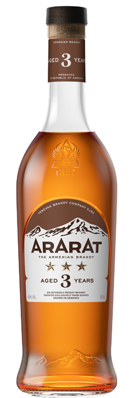 ararat