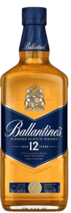 ballantines