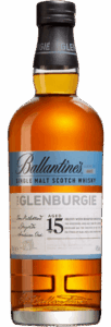 ballantines