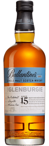 ballantines