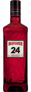 Beefeater 24