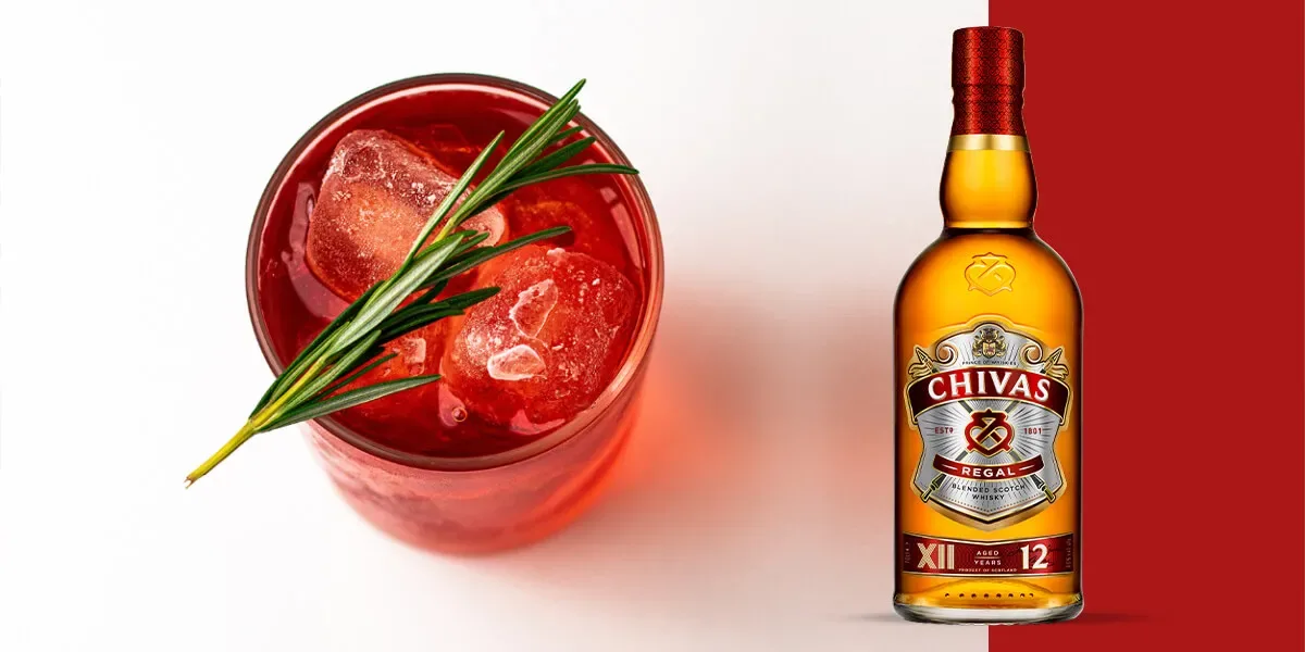 chivas