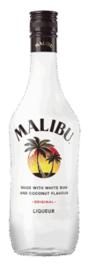 malibu