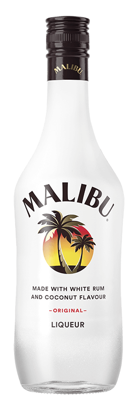 malibu