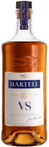 Martell VS
