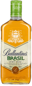 Ballantine’s Brasil