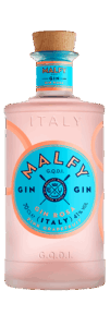 Malfy Gin Rosa