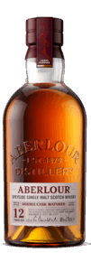 Aberlour 12yo