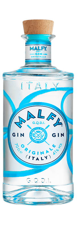Malfy Originale