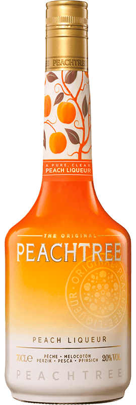 Peachtree