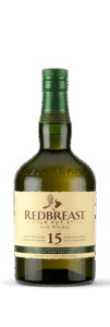 redbreast