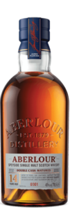 aberlour
