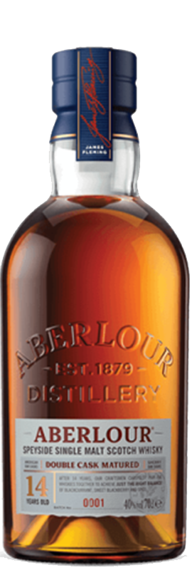 aberlour
