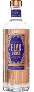 Absolut Elyx