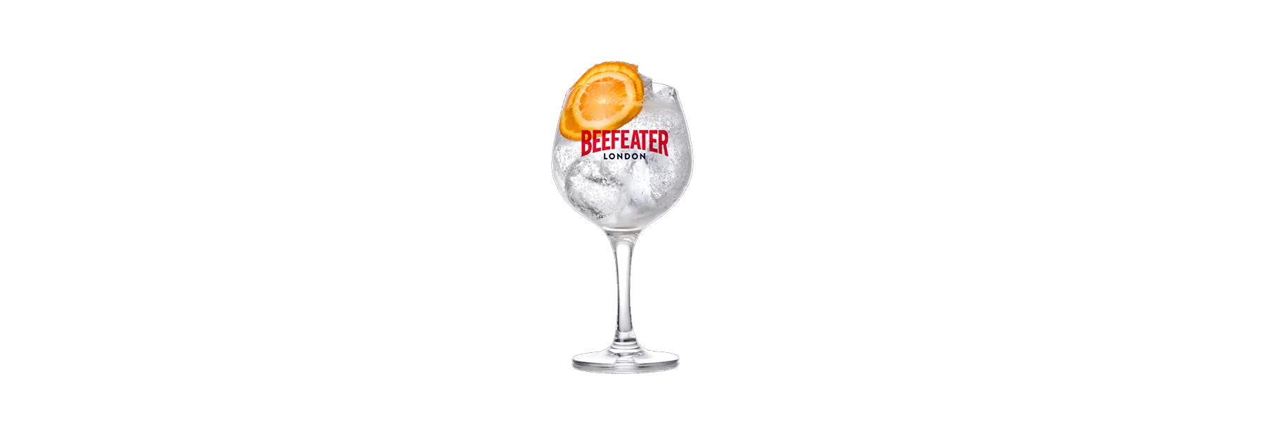 beefeater