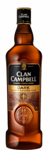 Clan Campbell Dark