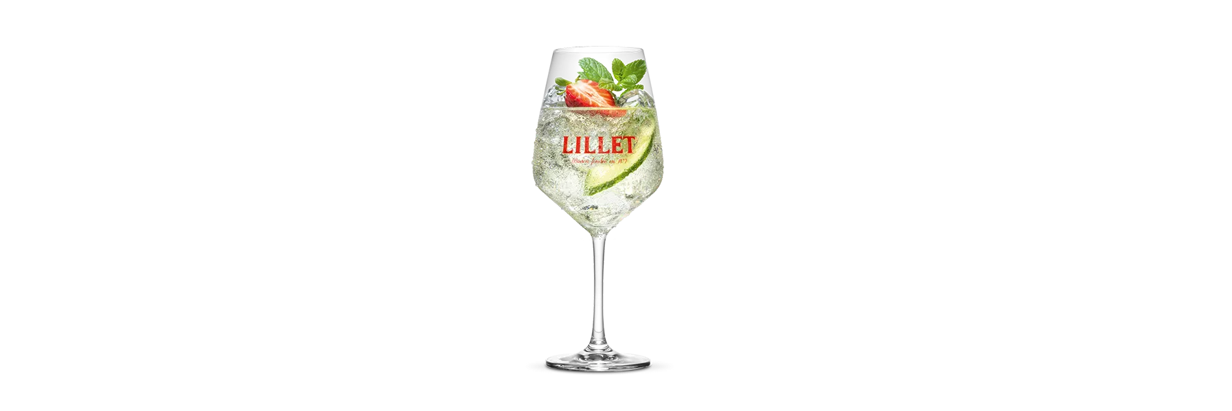 lilleta