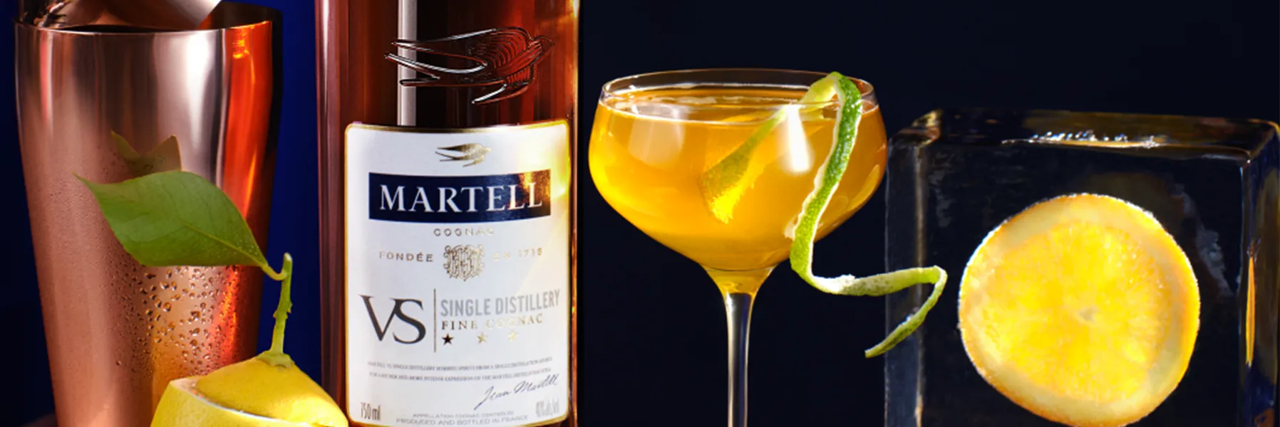 cocktail